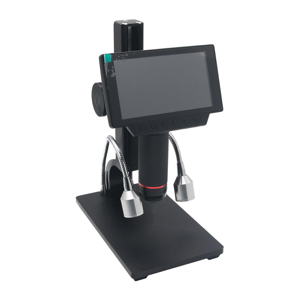 Tools Quality - Andonstar ADSM302 고품질 Andonstar 현미경 PCB
