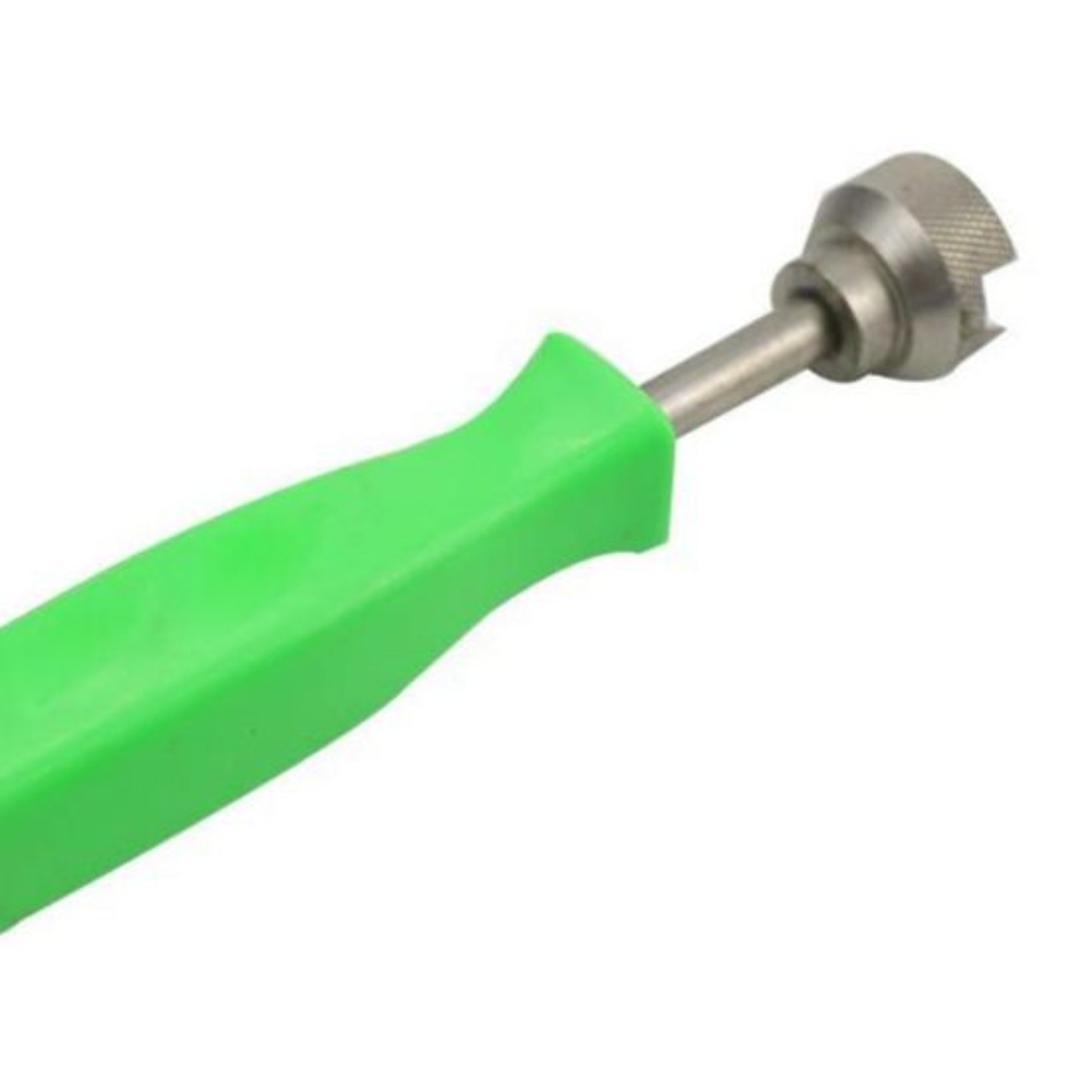 Hand Tools Maintenance Workshop - 자동차 정비 녹색 브레이크 수리 도구