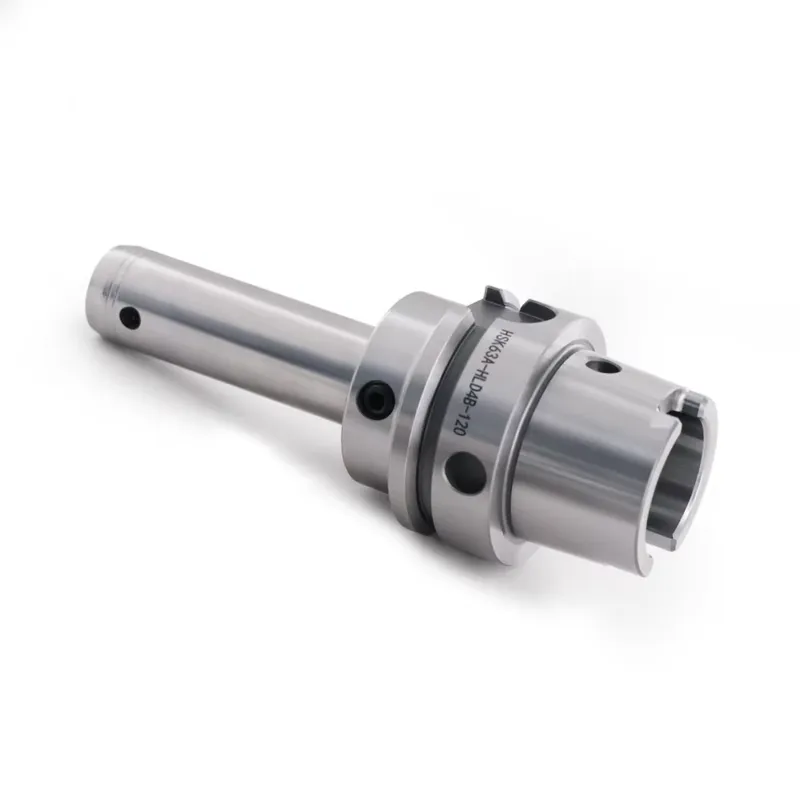 Tools Quality - 2026년형, 고품질, HSK50A, HSK63A, HSK100A 유압