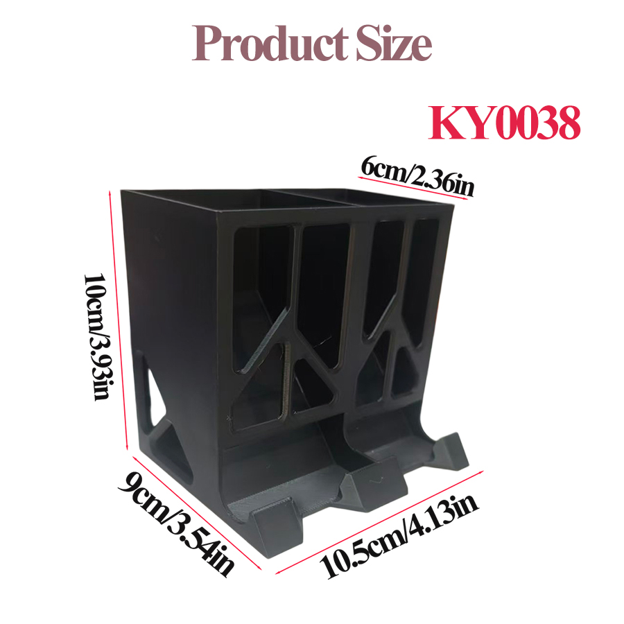 전문 도구 캐비닛 배터리 보관함, 듀얼 슬롯 배터리 분 - Workshop Tools Shelf 리뷰 및 가격