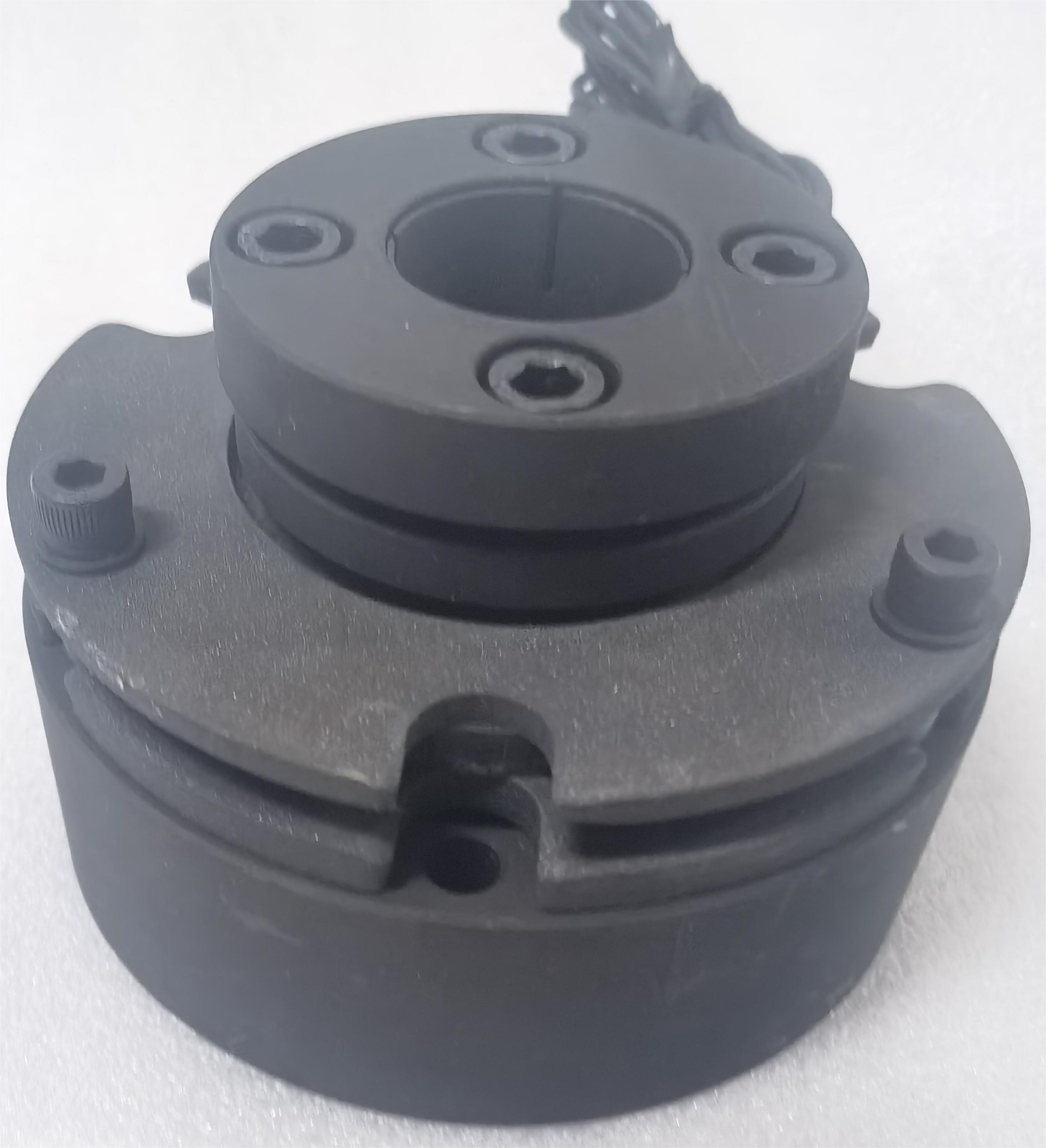 브레이크 브레이크 IKB-08-12DS 공작기계 특수  - Tools Quality 리뷰 및 가격