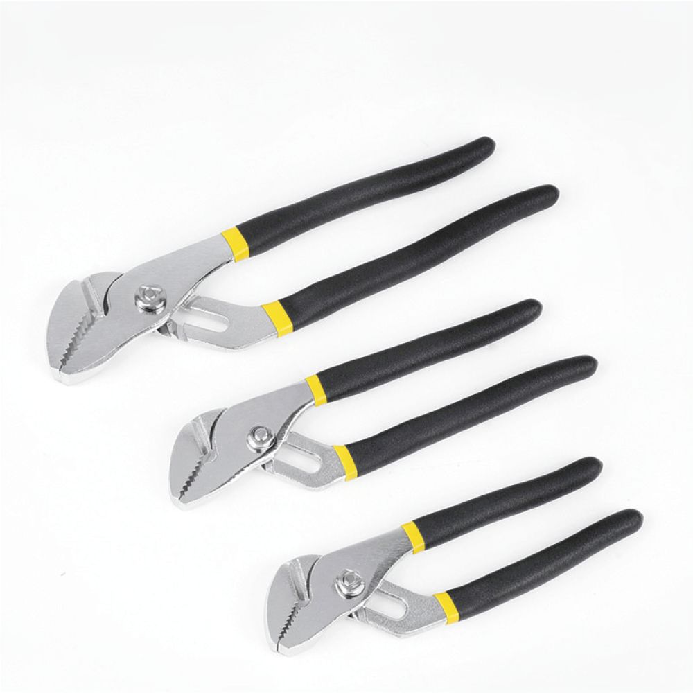 무센탕 합금 워터 펌프 플라이어, 조절식 파이프 렌치, - Hand Tools Maintenance Workshop 리뷰 및 가격