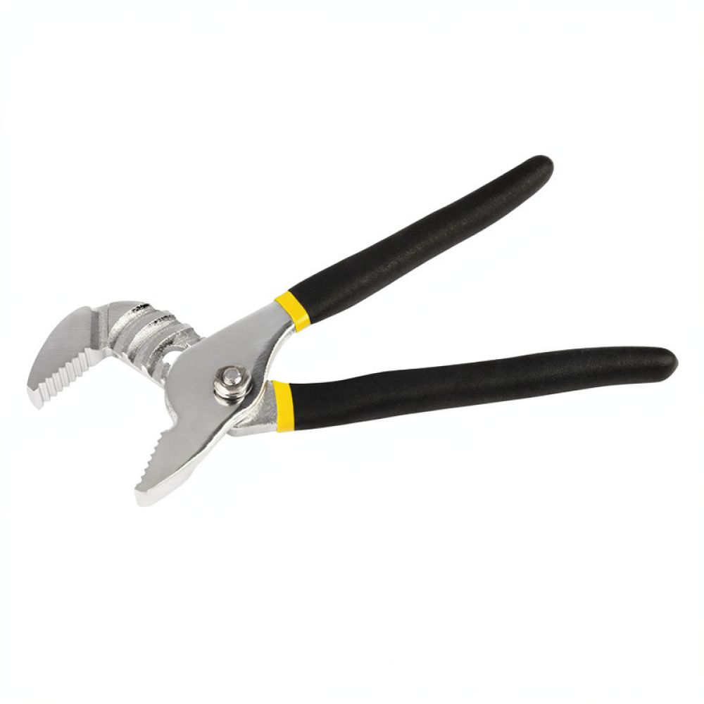 무센탕 합금 워터 펌프 플라이어, 조절식 파이프 렌치, - Hand Tools Maintenance Workshop 리뷰 및 가격