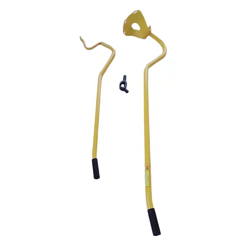 중국 공장 직판 고품질 철제 트럭 타이어 분해 및 조립 - Tools Quality 리뷰 및 가격