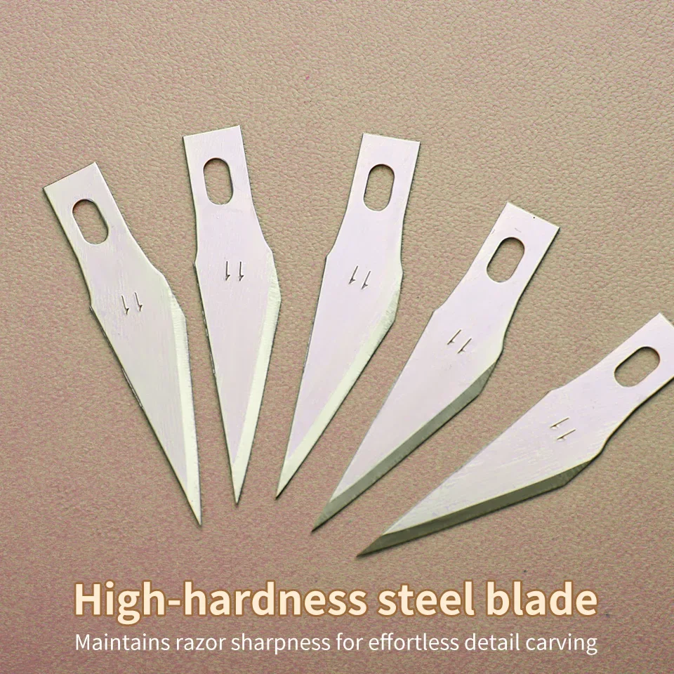vvocciKnife 칼 나무 조각 과일 금속 절단 도 - Workshop Tools For Carpentry 리뷰 및 가격