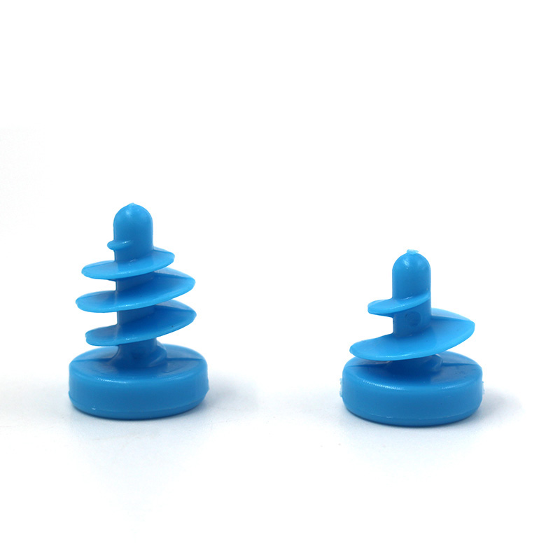 4 개 + in-ClassroomToy 골판지 건설 도 - Tools Workshop Kids 리뷰 및 가격