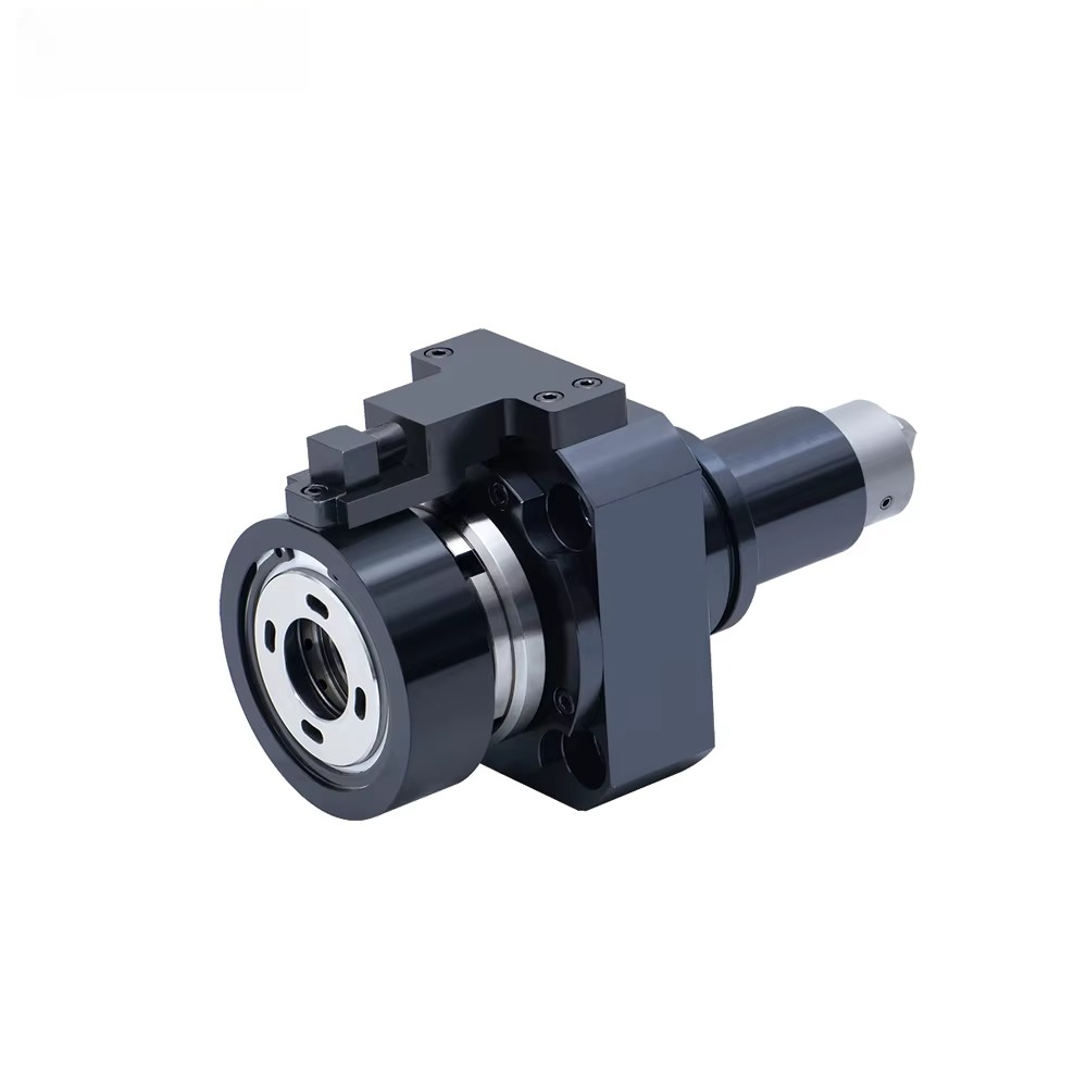 중국산 BMT 라이브 툴 홀더, CNC 선반 터렛용 B - Tools Quality 리뷰 및 가격