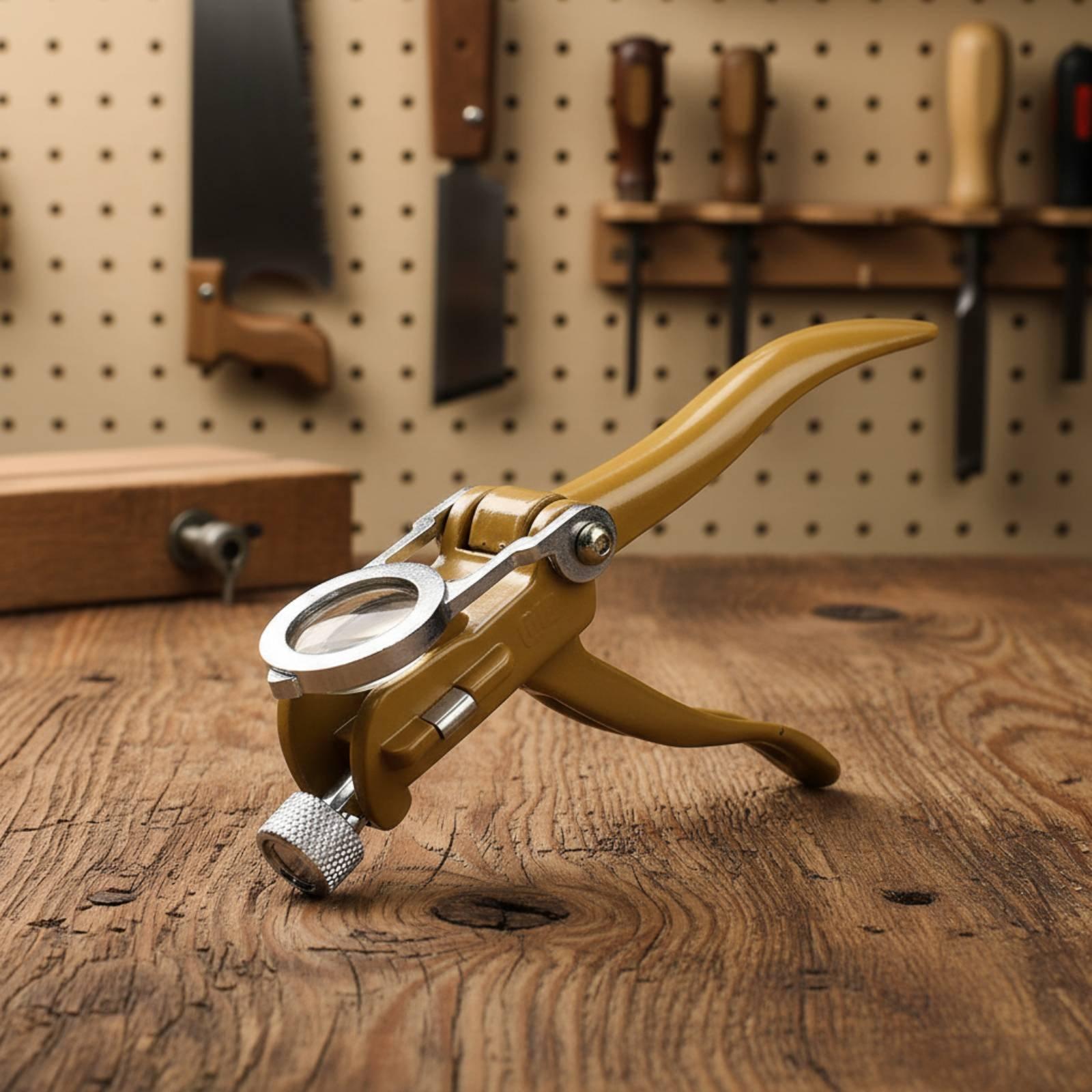 톱날 조정기 정밀 수공구 합금강 톱날 세터 목공 작업장 - Workshop Tools For Carpentry 리뷰 및 가격