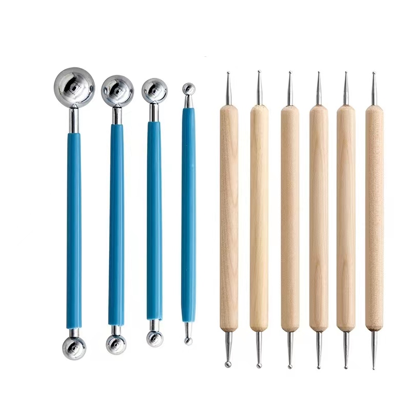 Doyes diy 폴리머 모델링 점토 커터 도구 및 용 - Workshop Tools For Carpentry 리뷰 및 가격