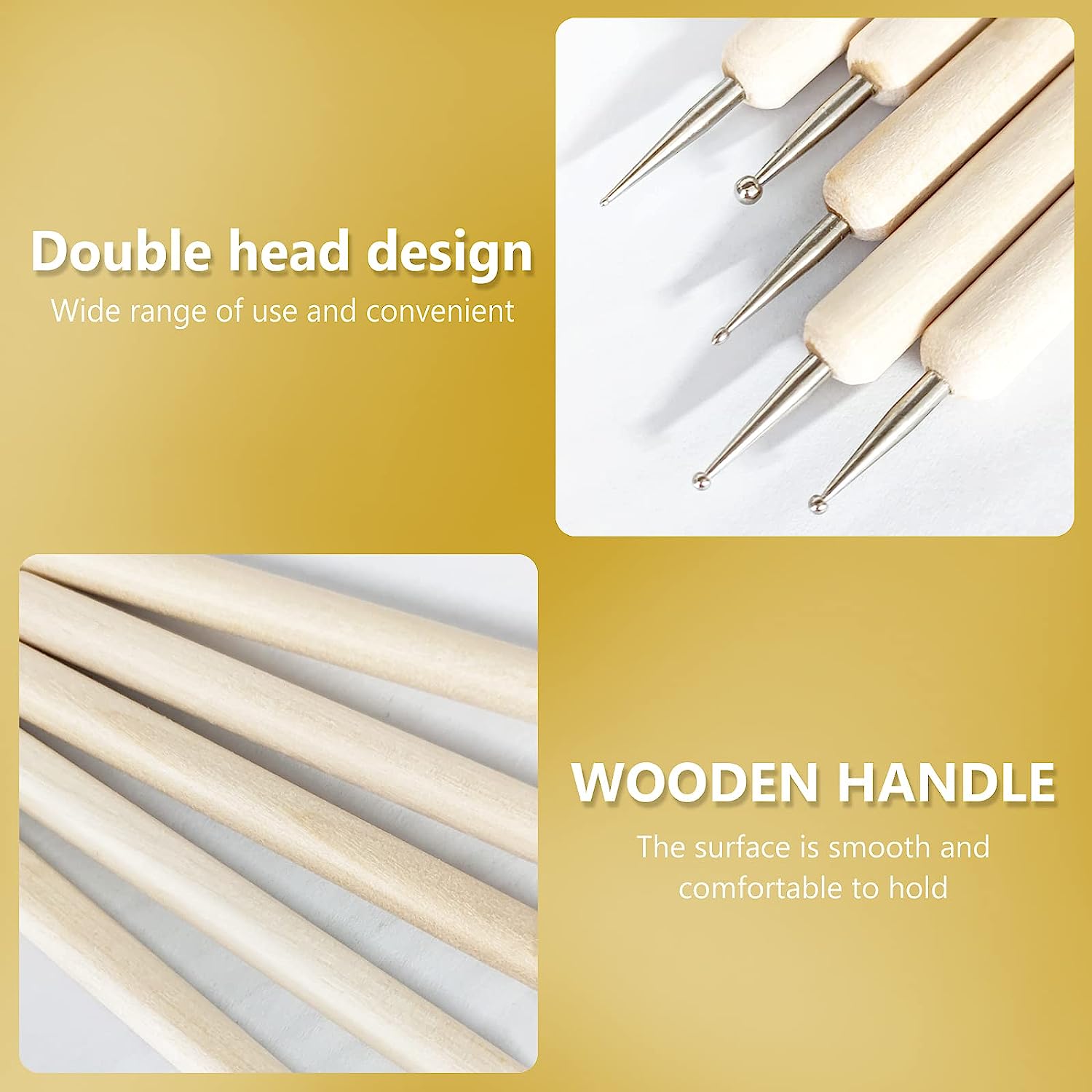 Doyes diy 폴리머 모델링 점토 커터 도구 및 용 - Workshop Tools For Carpentry 리뷰 및 가격