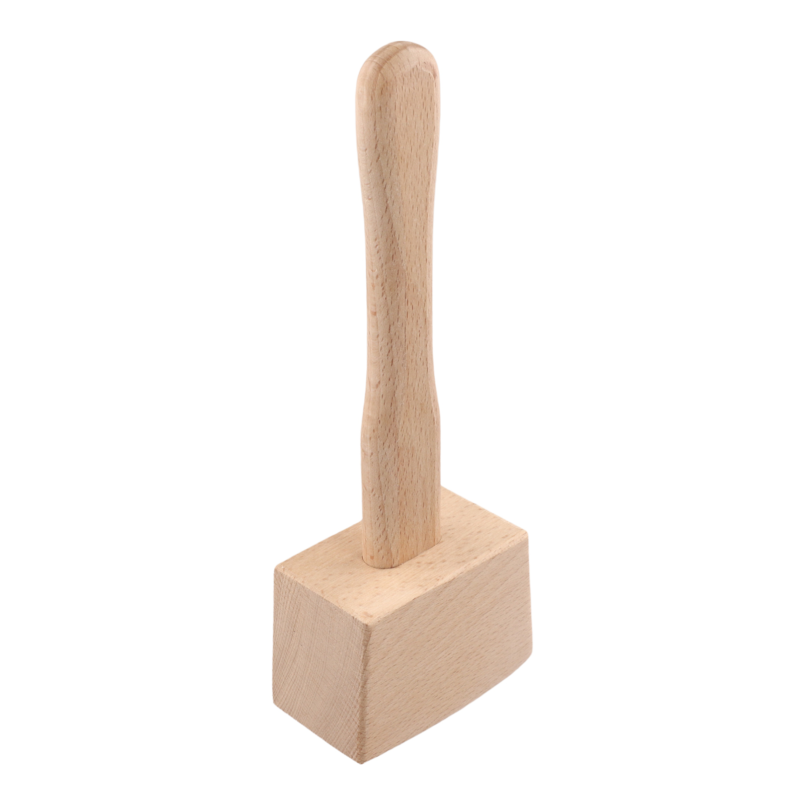 28.5*14mm 목공용 망치 설치 조립 목공 도구 조 - Mallet Wood Carving 리뷰 및 가격