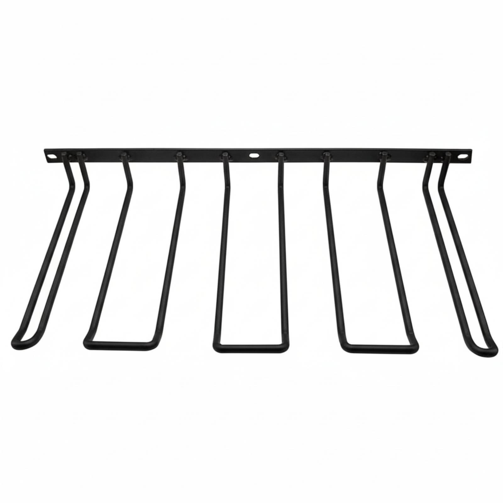 차고 또는 작업장에서 사용할 수 있는 벽걸이형 스크루드 - Workshop Tools Shelf 리뷰 및 가격