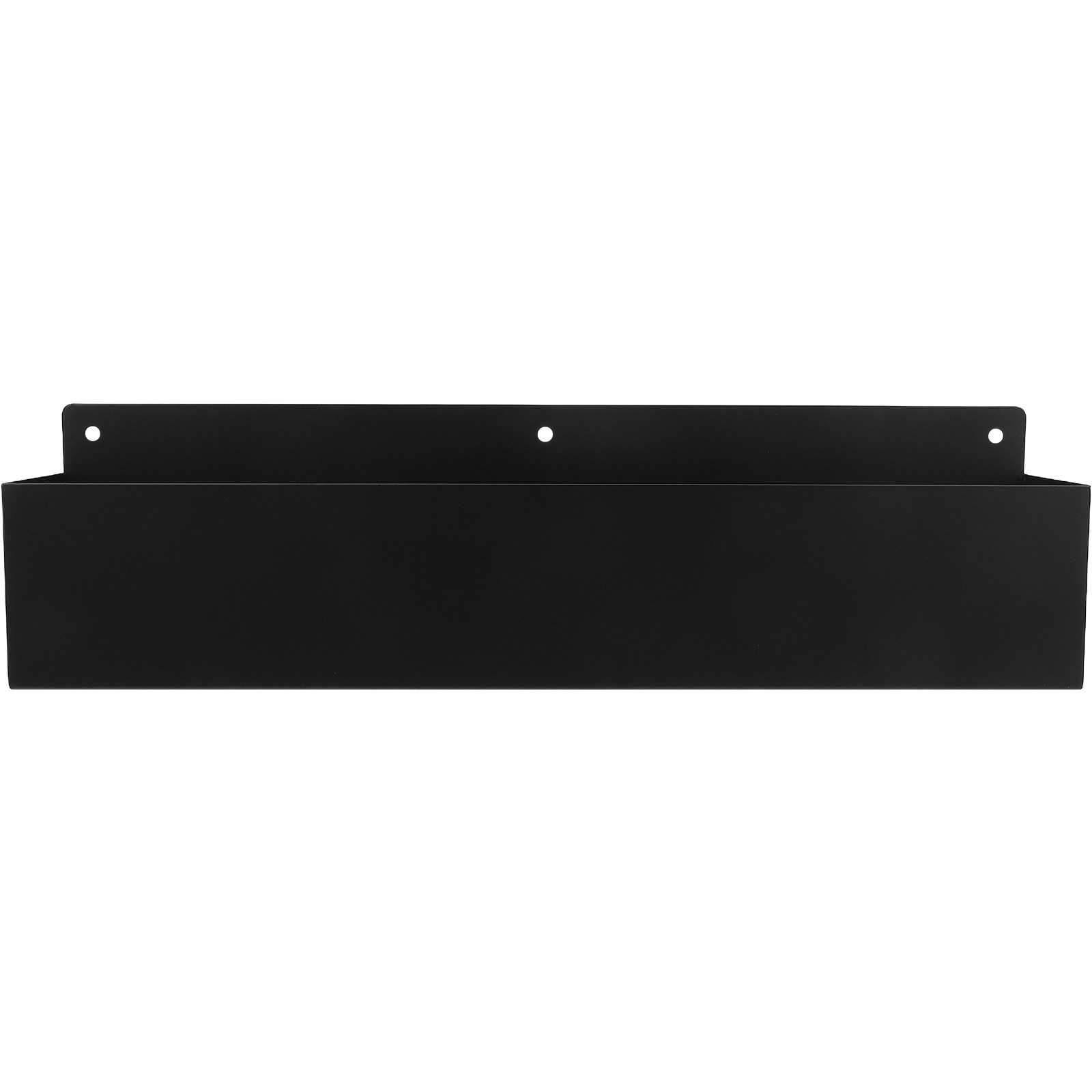 금속 벽걸이형 스프레이 캔 홀더, 스프레이 병 정리대, - Workshop Tools Shelf 리뷰 및 가격