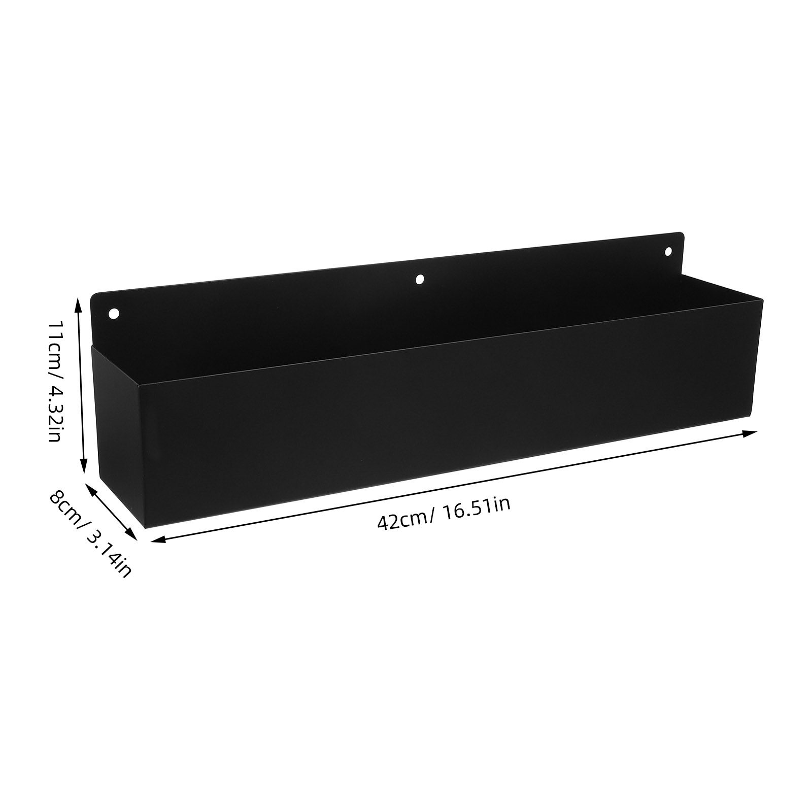 금속 벽걸이형 스프레이 캔 홀더, 스프레이 병 정리대, - Workshop Tools Shelf 리뷰 및 가격