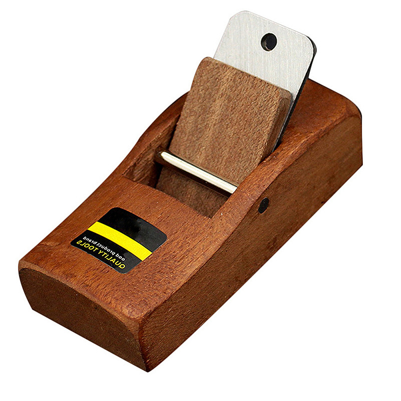 목공 대패 미니 수공구 평면 대패 바닥 모서리 목수 선 - Workshop Tools For Carpentry 리뷰 및 가격