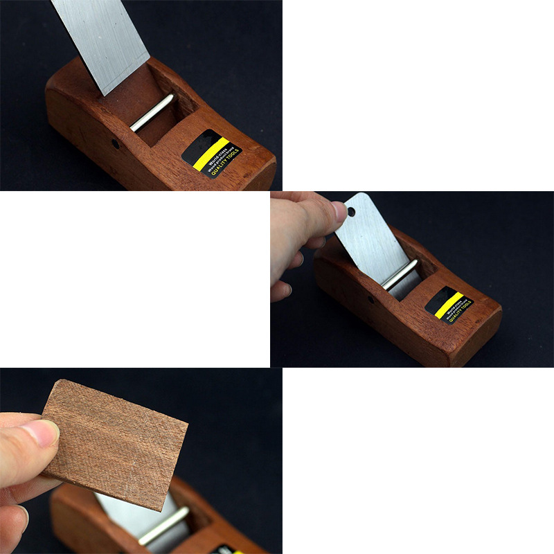 목공 대패 미니 수공구 평면 대패 바닥 모서리 목수 선 - Workshop Tools For Carpentry 리뷰 및 가격