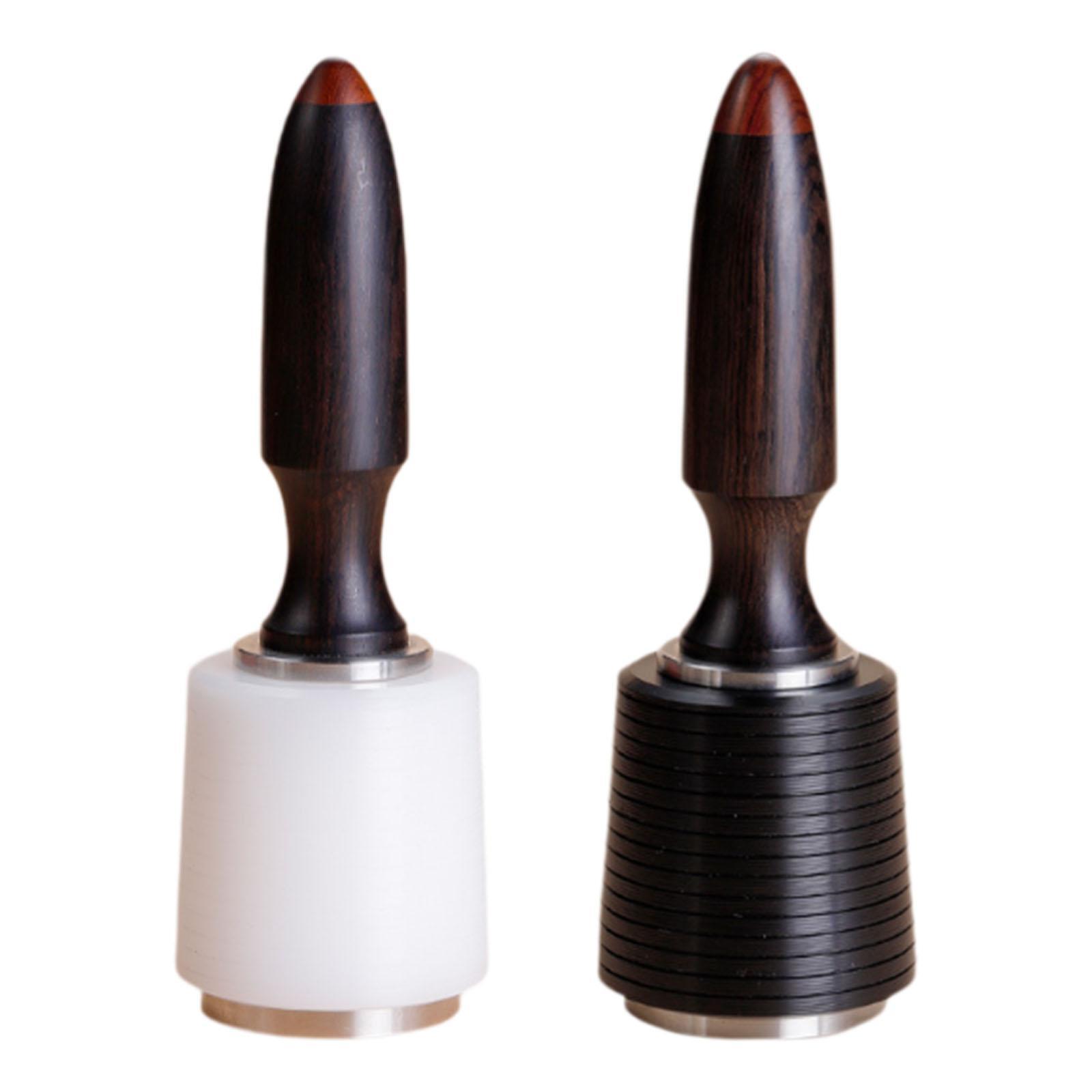 나일론 가죽 조각 망치 부드러운 손잡이가 있는 내구성  - Mallet Wood Carving 리뷰 및 가격