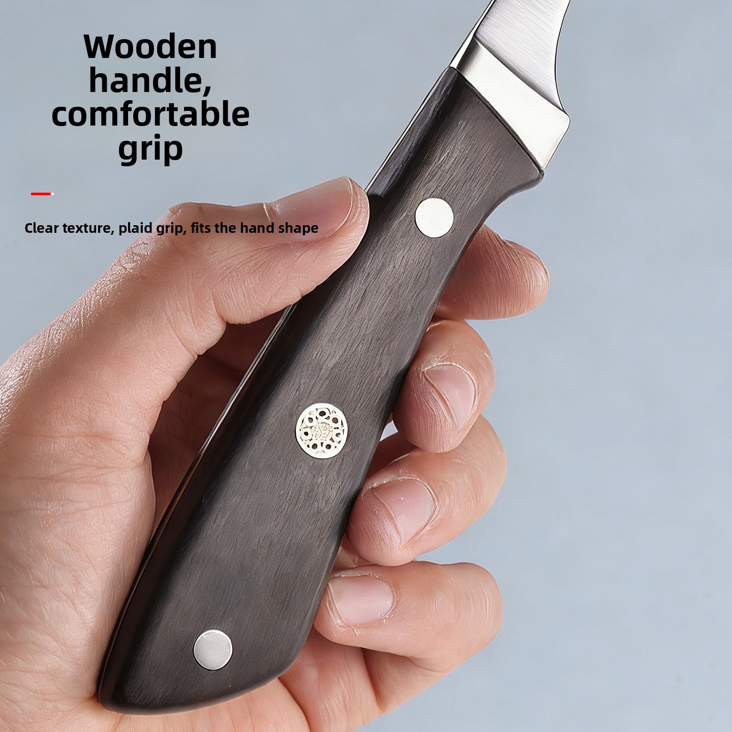 고경도 스테인레스 스틸 후크 나이프 날카로운 목공 도구 - Workshop Tools For Carpentry 리뷰 및 가격