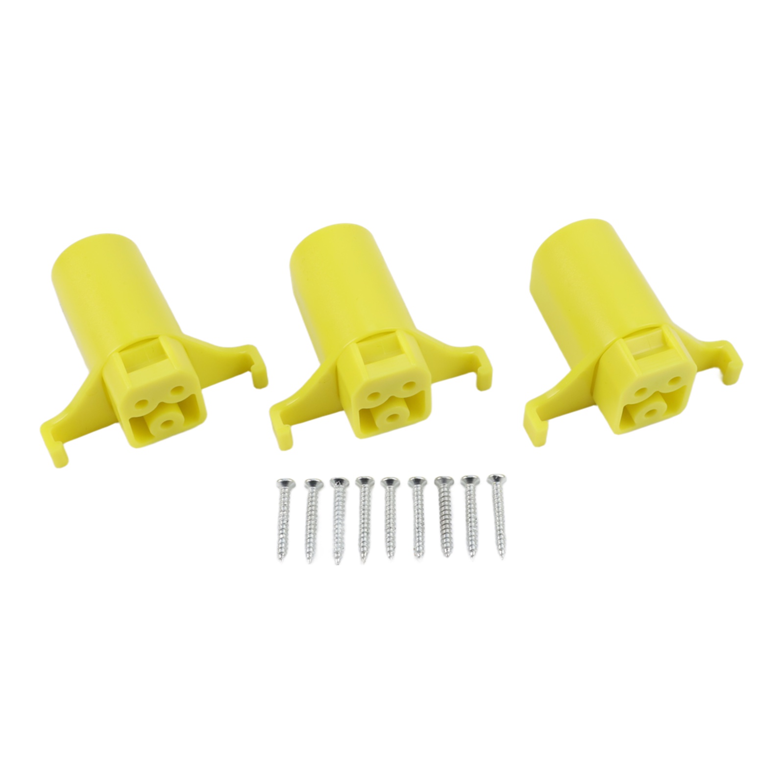 18V 무선 공구 및 배터리용 12파트 벽걸이 시스템, - Workshop Layout Tools 리뷰 및 가격