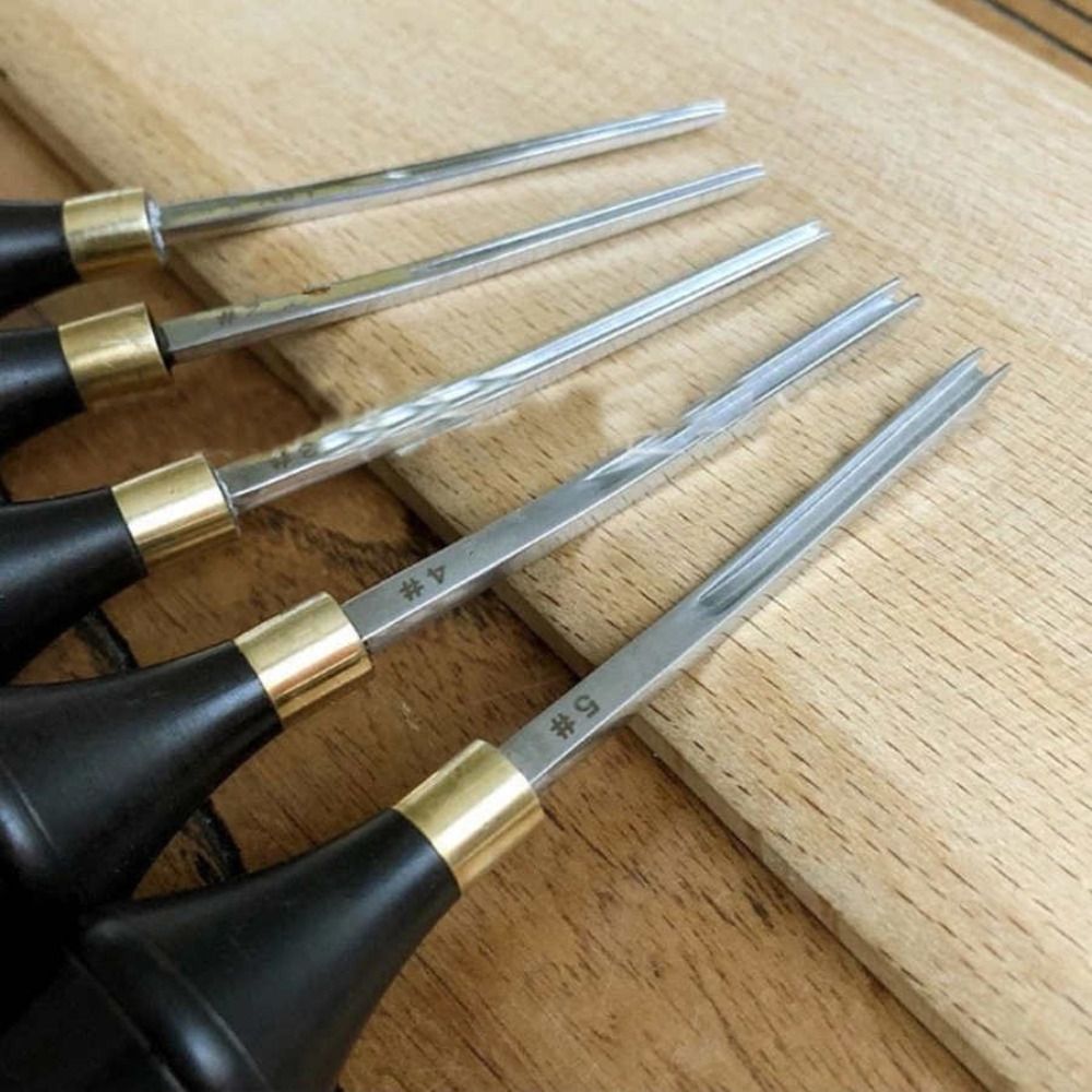 전문가용 가죽 모서리 베벨러 기능성 나무 손잡이 와이드 - Workshop Tools For Carpentry 리뷰 및 가격