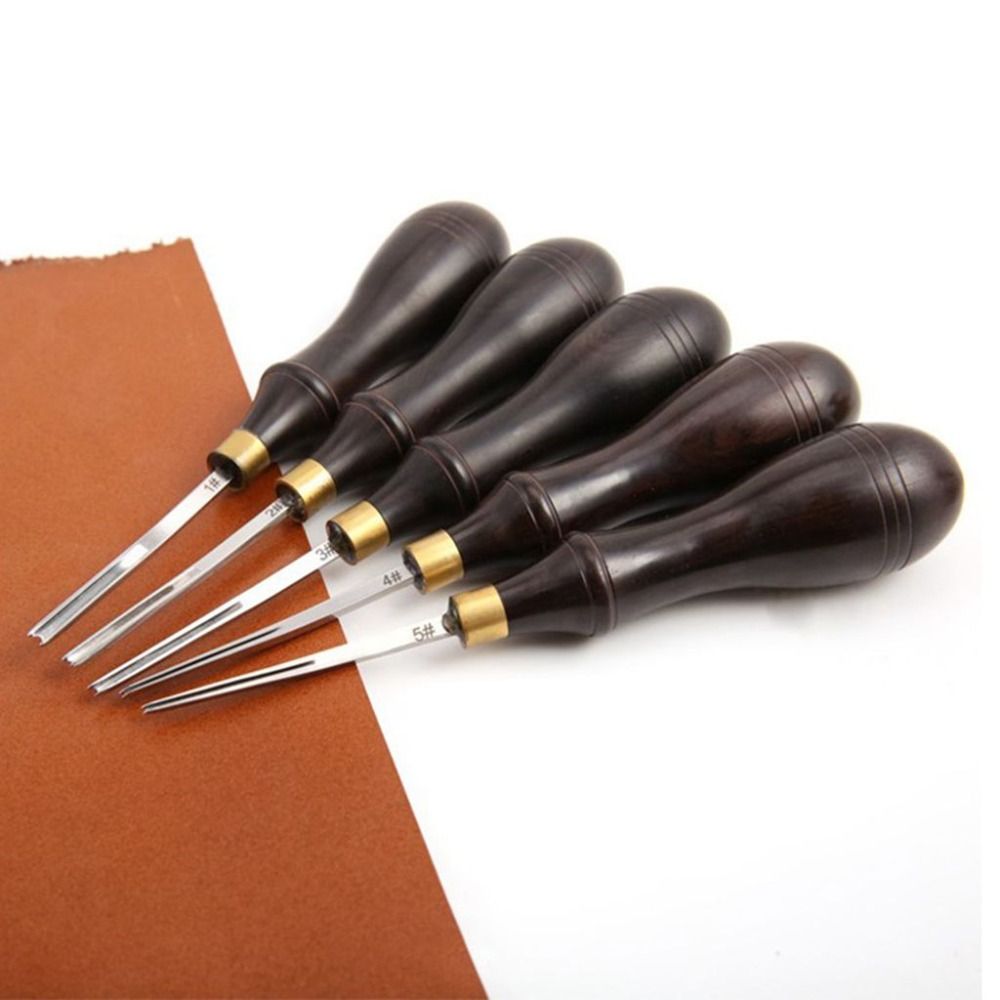 전문가용 가죽 모서리 베벨러 기능성 나무 손잡이 와이드 - Workshop Tools For Carpentry 리뷰 및 가격
