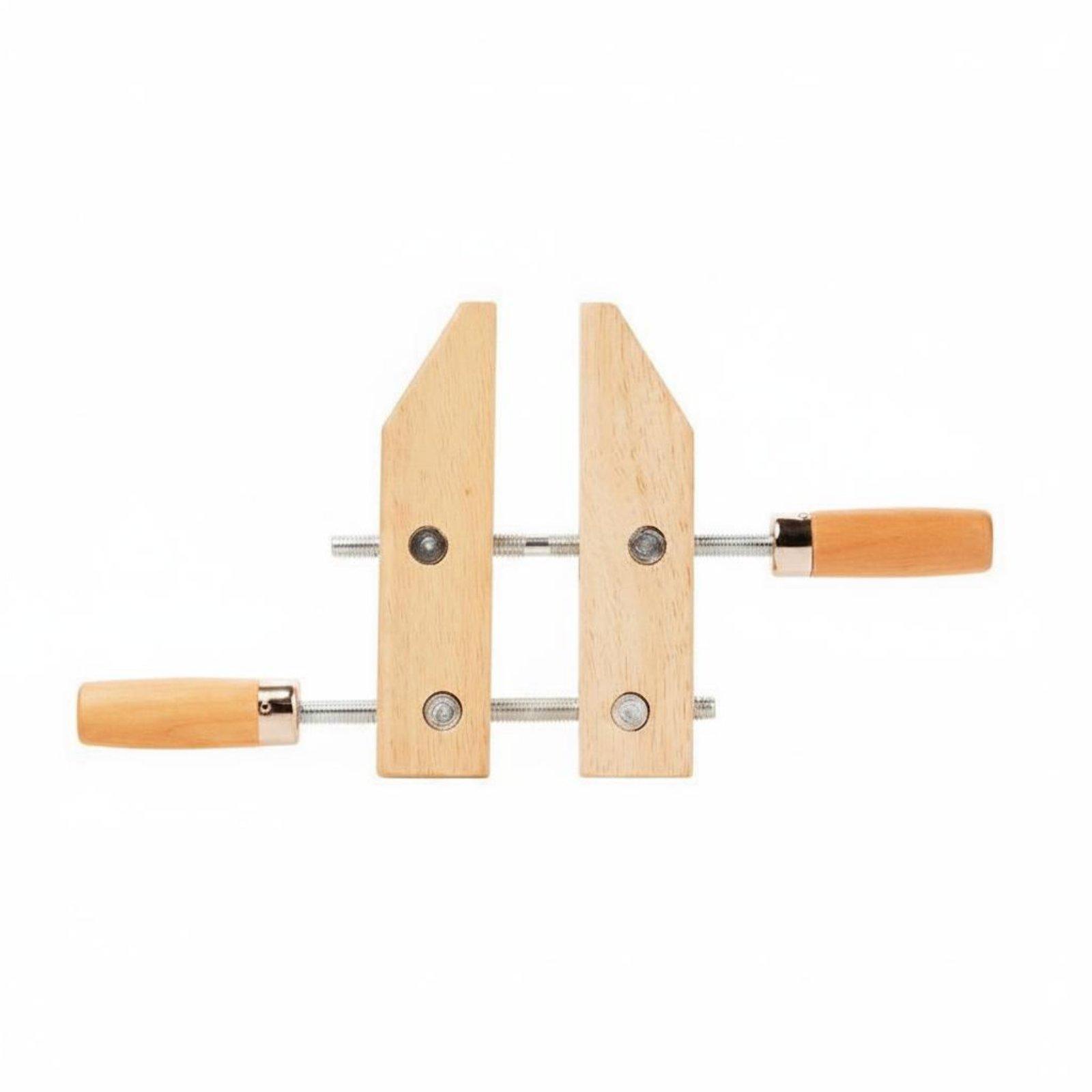 다용도 조절식 클램프(스틸 나사 포함) 목공 작업장 및 - Workshop Tools For Carpentry 리뷰 및 가격