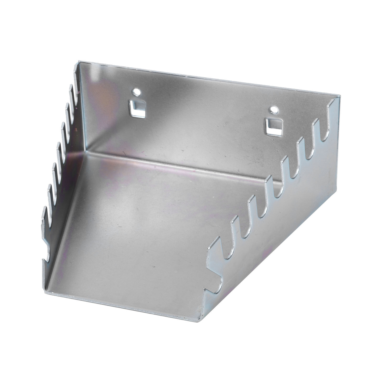 금속 페그보드 렌치 홀더, 스틸 정리대, 공구 전시 선 - Workshop Tools Shelf 리뷰 및 가격