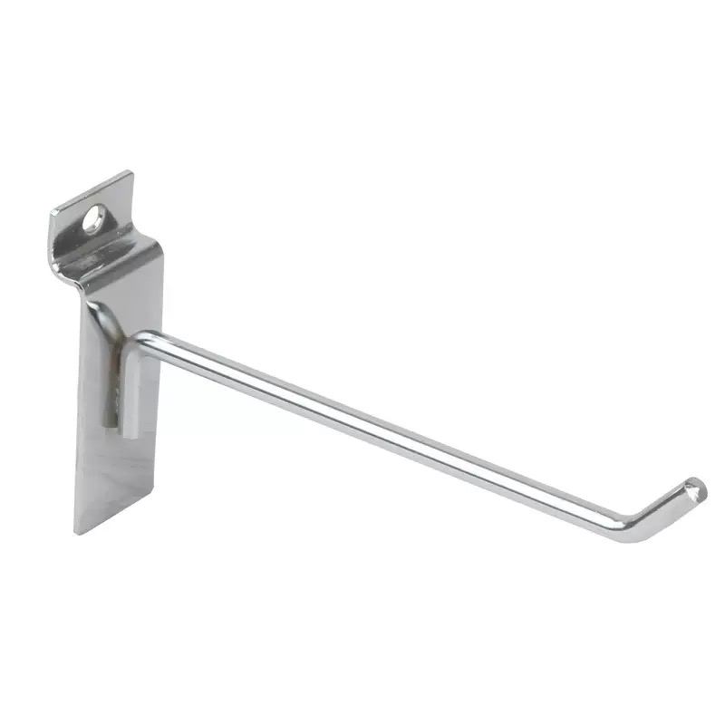 50개 슬롯 보드 슬랫 선반 분류 후크 차고 작업장 보 - Workshop Tools Shelf 리뷰 및 가격