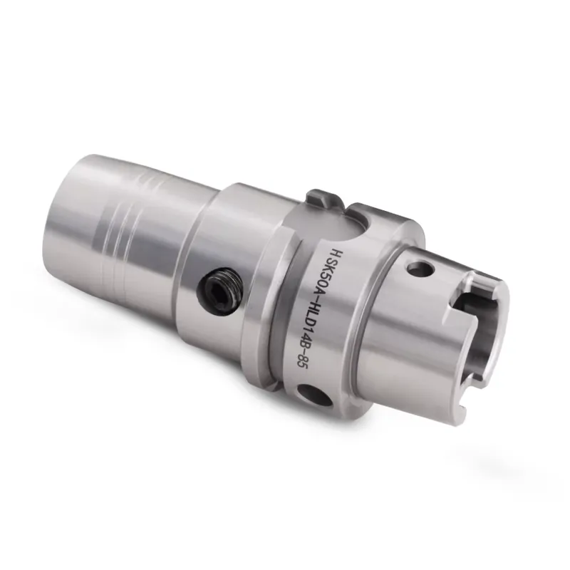 2026년형, 고품질, HSK50A, HSK63A, H - Tools Quality 리뷰 및 가격