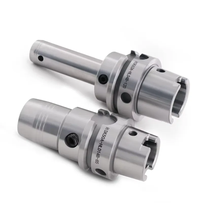 2026년형, 고품질, HSK50A, HSK63A, H - Tools Quality 리뷰 및 가격