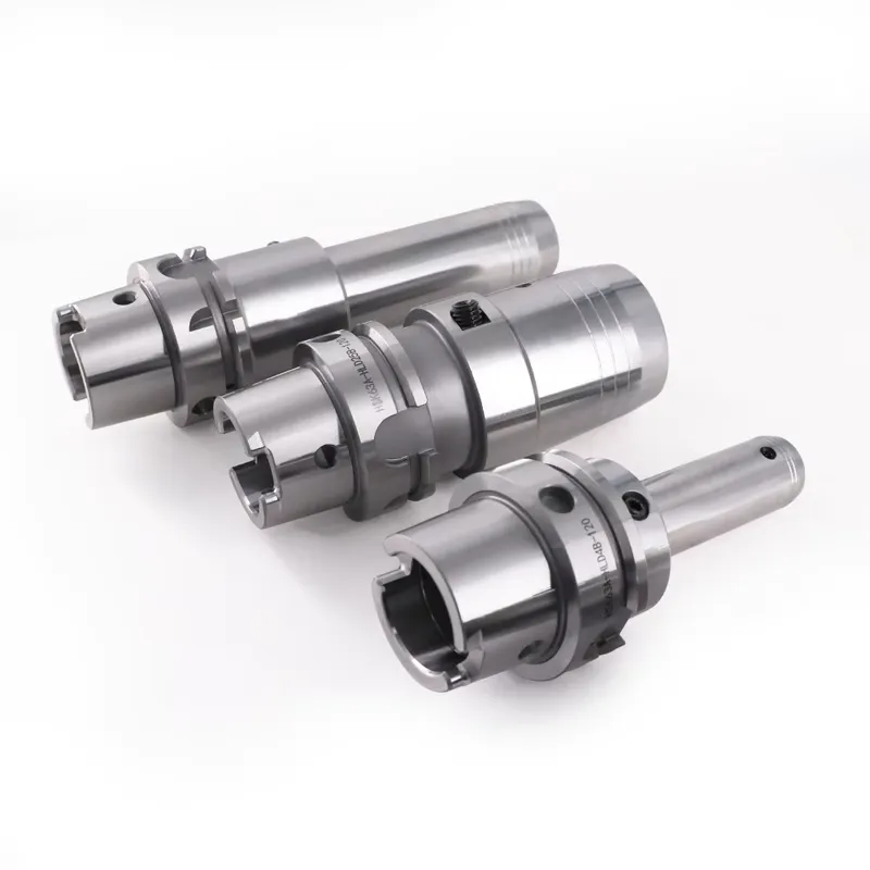 2026년형, 고품질, HSK50A, HSK63A, H - Tools Quality 리뷰 및 가격