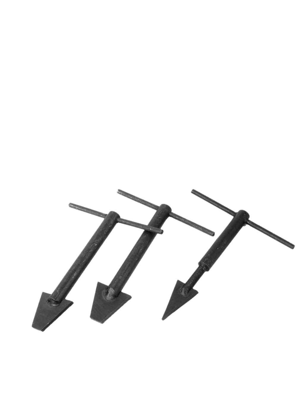 1개 메트릭 헬리코일 추출기 M2‑M3/M4‑M12/M - Hand Tools Maintenance Workshop 리뷰 및 가격