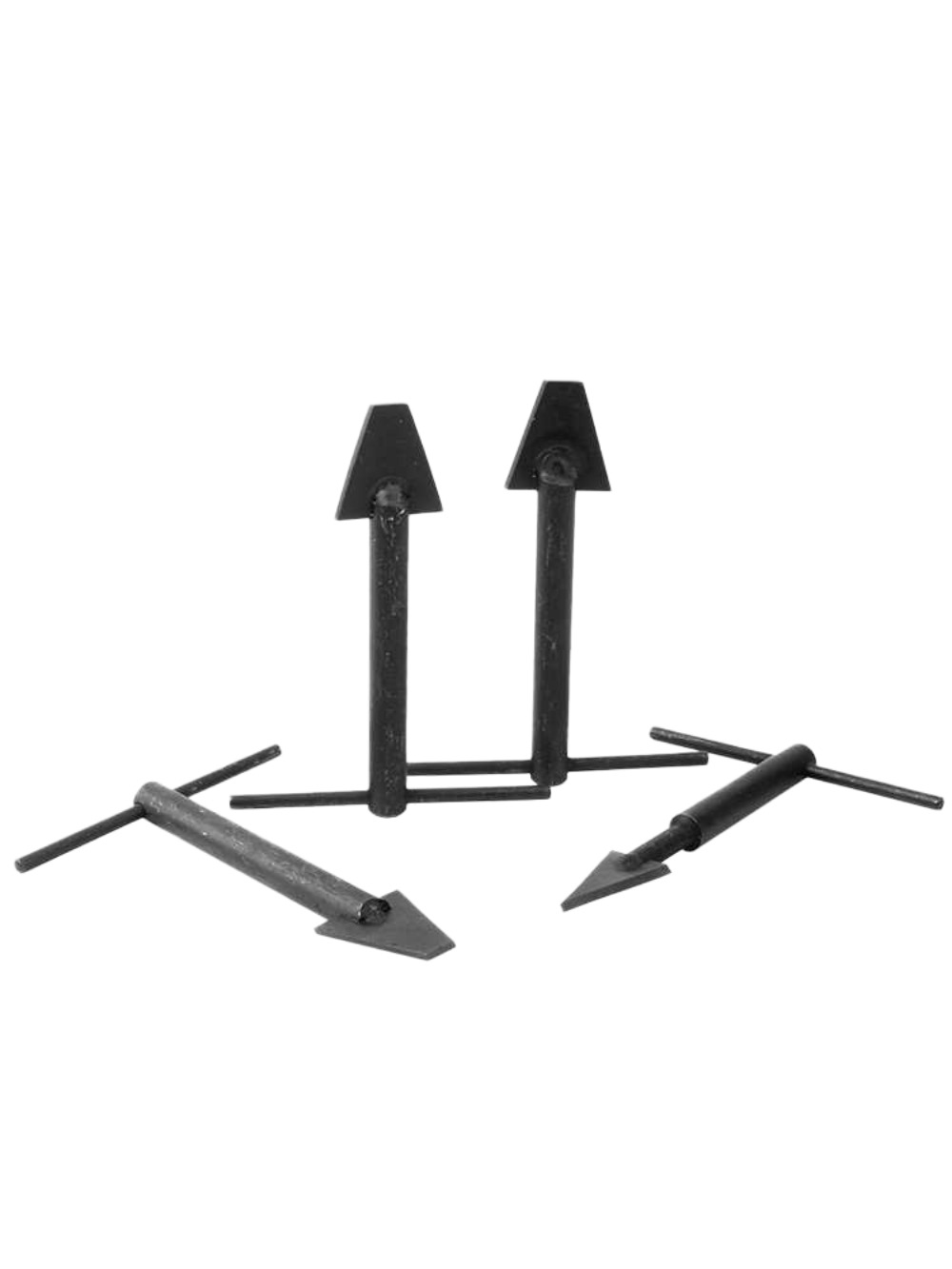 1개 메트릭 헬리코일 추출기 M2‑M3/M4‑M12/M - Hand Tools Maintenance Workshop 리뷰 및 가격