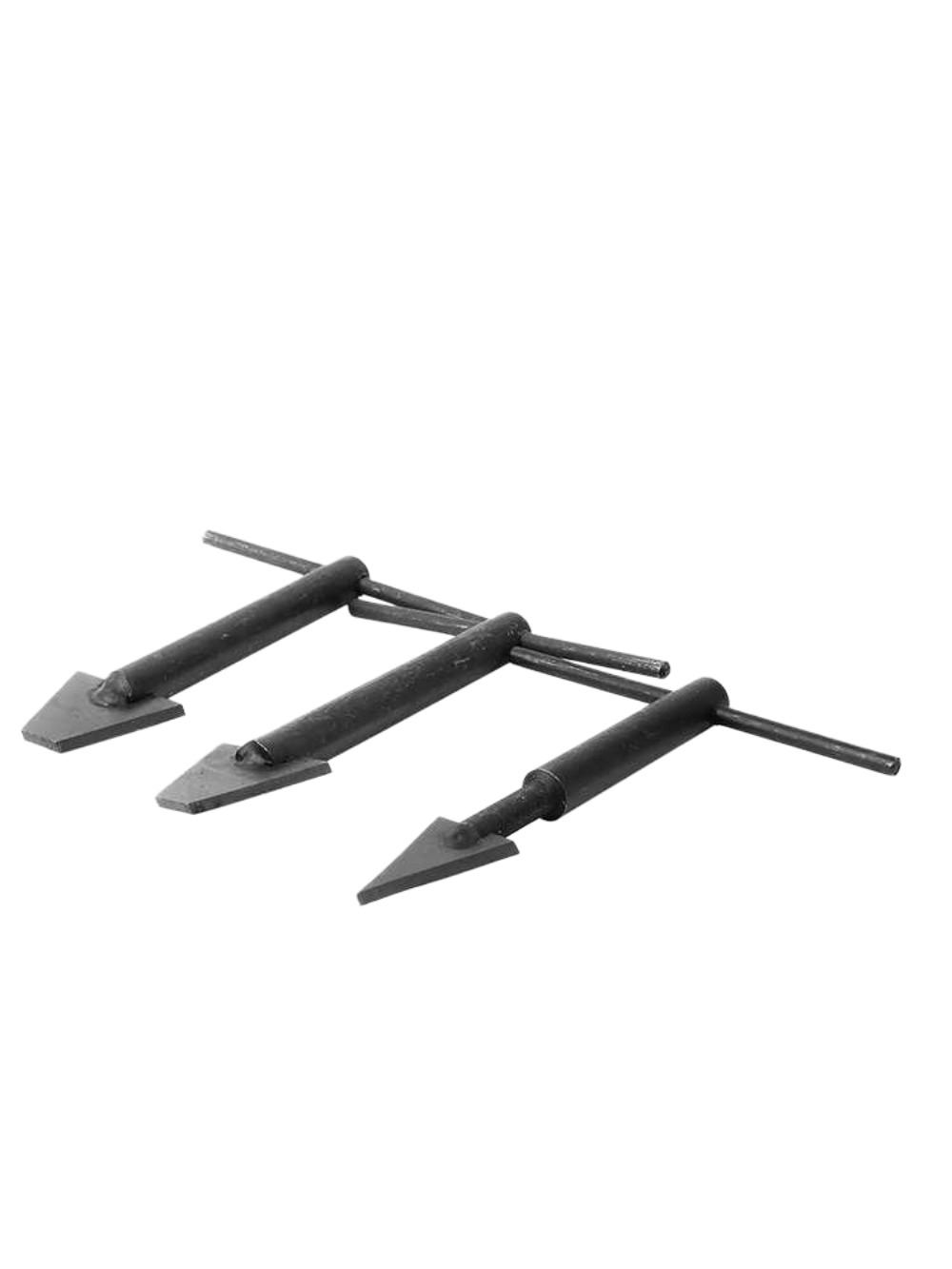 1개 메트릭 헬리코일 추출기 M2‑M3/M4‑M12/M - Hand Tools Maintenance Workshop 리뷰 및 가격