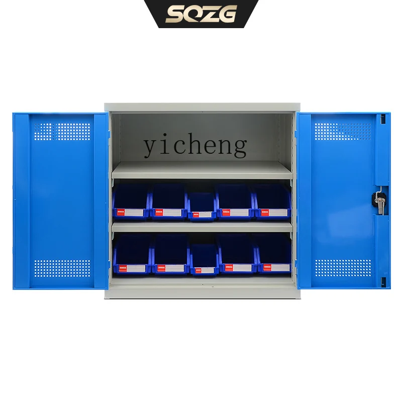 r5.13 헤비듀티 공구 캐비닛 철제 캐비닛 보관 선반 - Workshop Tools Shelf 리뷰 및 가격