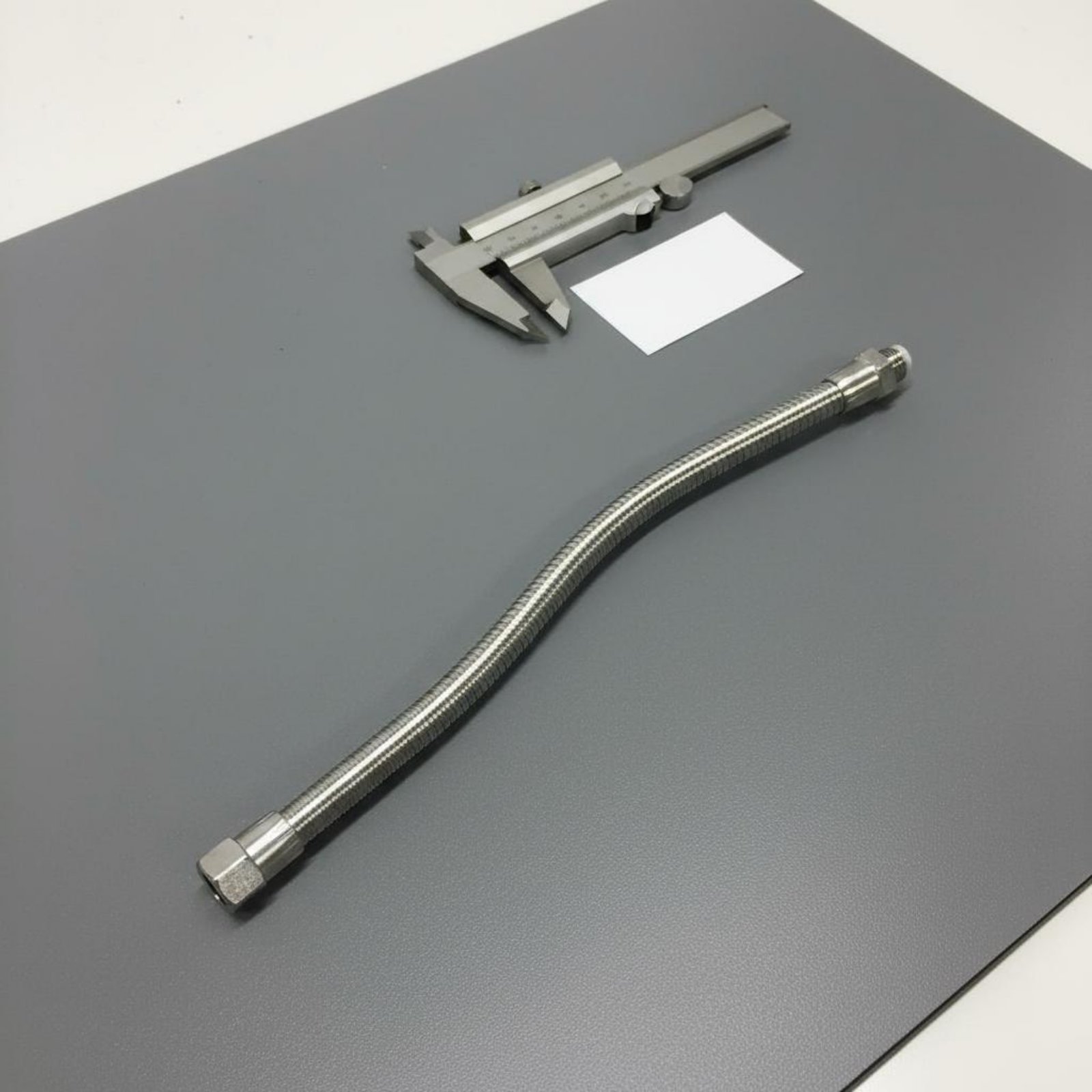와이드 에어 블레이드 노즐 모든 금속으로 제작된 조절식 - Tools For Metal Workshop 리뷰 및 가격